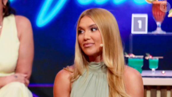 Globo encomendou pesquisa sobre Virgínia e os resultados não foram muito favoráveis: levantamento indicou que há entendimento da parte de alguns dos ouvidos que ela 'faz tudo para aparecer'