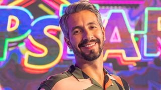 Jornalista da Globo, Danilo Vieira deixa carta aberta ao filho; repórter cita 'dia ruim' em meio à polêmica com ex-mulher: 'Gostaria que você soubesse que todas as lutas que o papai tem travado na vida, na Justiça ou em qualquer outra instância são para poder te dar mais e melhor!'