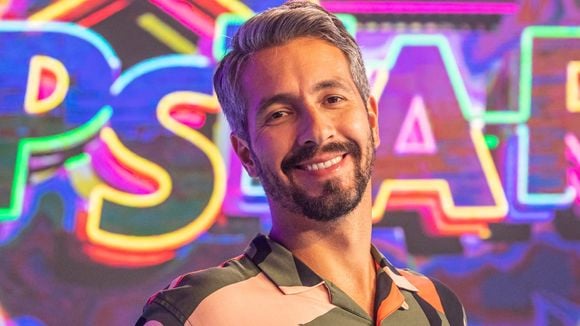 Jornalista da Globo, Danilo Vieira deixa carta aberta ao filho; repórter cita 'dia ruim' em meio à polêmica com ex-mulher: 'Gostaria que você soubesse que todas as lutas que o papai tem travado na vida, na Justiça ou em qualquer outra instância são para poder te dar mais e melhor!'