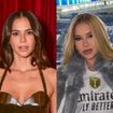 Famosas que já fizeram preenchimento labial: de Bruna Marquezine a Jordana do 'BBB 26', antes e depois é de inspirar (ou correr do ácido hialurônico)