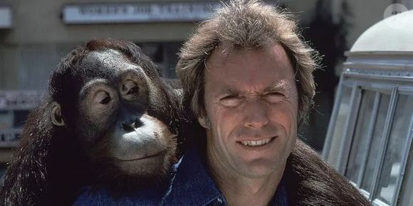 Clint Eastwood dirigiu Tom Hanks no passado