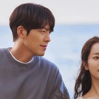 Essa é a minha lista de doramas de cura: se você está com a cabeça cheia e precisa de sossego para a alma, essas histórias me salvaram