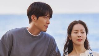 Essa é a minha lista de doramas de cura: se você está com a cabeça cheia e precisa de sossego para a alma, essas histórias me salvaram