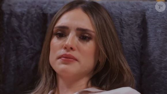 Nem sempre Naiane (Isabelle Drummond) agradou, mas seria injusto ignorar sua importância para a novela. A atriz de 32 anso sabe mit bem epxlorar personagens chatas, mas ao mesmo tempo carismáticas.