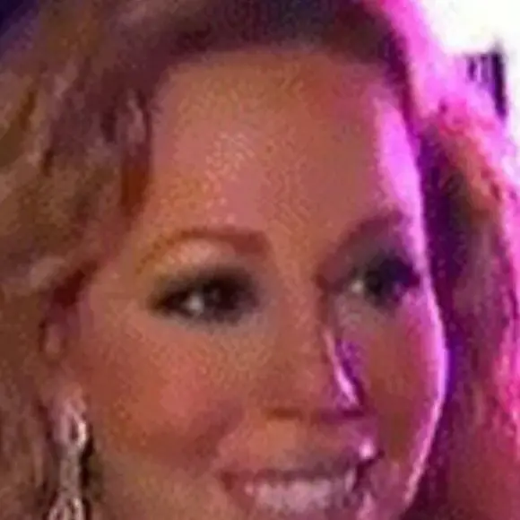 Mariah Carey disse que não conhecia Jennifer Lopez em uma entrevista de 2003 - um meme que repercute até os dias de hoje