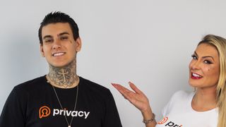 Entrevista | Do início da parceria com Andressa à própria estreia no conteúdo adulto: os segredos de Arthur Urach, o ‘nepobaby’ mais polêmico do Brasil
