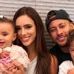 Gravidez na família de Neymar e Bruna Biancardi! Casal fica chocado com novidade em vídeo e web reage: 'Ficou igual ao descobrir a gravidez da Mel'
