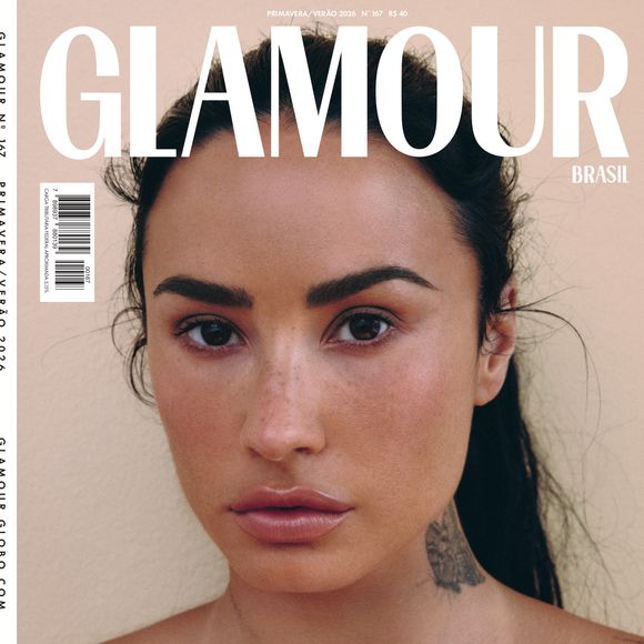 Demi Lovato passou por uma overdose em 2018 e revelou ter sofrido 3 AVCs e um ataque cardíaco após o episódio
