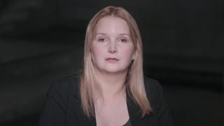 Como Elize Matsunaga está hoje? De chinelo e short, ex-presidiária faz 1ª aparição após sucesso de 'Tremembé' e detalhe rouba a cena: 'Protegida'