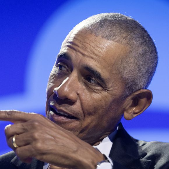 Barack Obama tem affair com Jennifer Aniston? A história começou a circular após o tabloide americano In Touch afirmar que eles ‘vivem um caso sério’