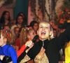 'Planeta Xuxa' estreou em 1997 e chegou ao fim em 2002