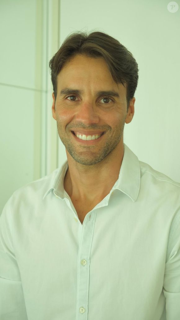 Daniel Cady estaria envolvido em um novo affair, quase quatro meses após o fim do casamento com Ivete Sangalo se tornar público