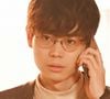 'Os Reféns do Professor Hiiragi' é um dorama lançado em 2019 e que chegou à Netflix recentemente