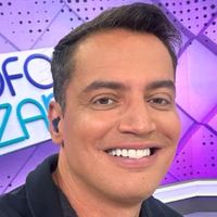 Adeus, Fofocalizando? Leo Dias revela nova ausência do programa do SBT e cita futuro profissional indefinido: 'Assim que eu...'