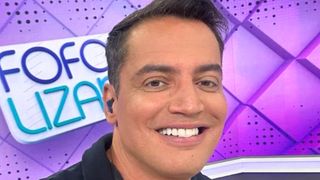 Adeus, Fofocalizando? Leo Dias revela nova ausência do programa do SBT e cita futuro profissional indefinido: 'Assim que eu...'