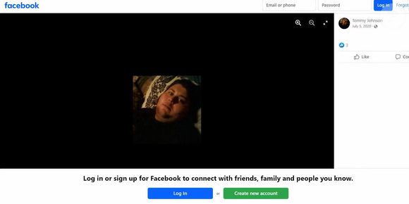 Tommy sumiu após o 'Quilos Mortais' e não atualiza suas redes sociais desde 2020