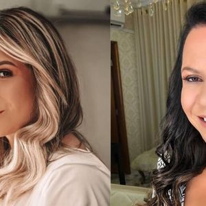 “Murilo Huff terá uma decisão favorável. Ele ficará com a guarda definitiva, mesmo o espírito da Marília desejando que o filho fique com a mãe. O espírito dela está sofrendo, eles precisam entrar num acordo logo. Isso vai abalar o espiritual de todos os envolvidos”, disse.