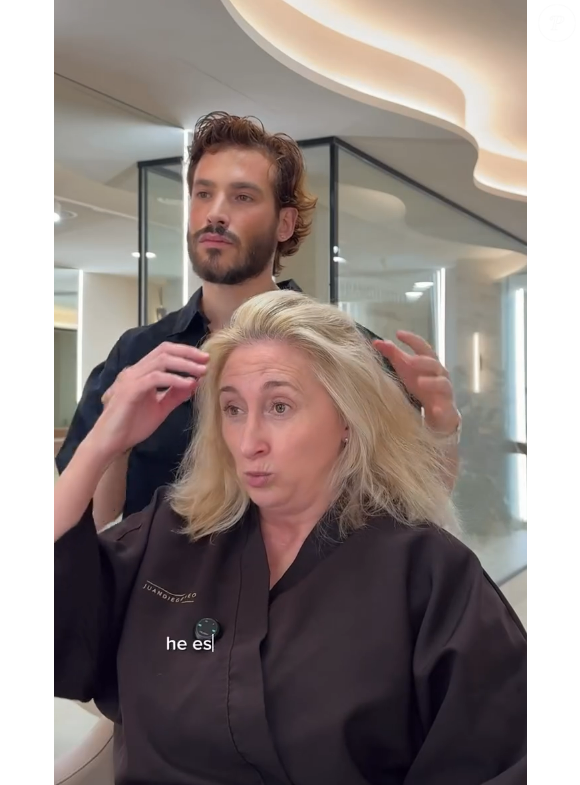 Especialista reúne os principais cuidados para manter o cabelo saudável, hidratado e com a cor preservada durante toda a estação