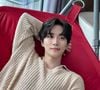 Pouca gente sabe, mas Lee Junho tem diversas curiosidades sobre sua vida pessoal