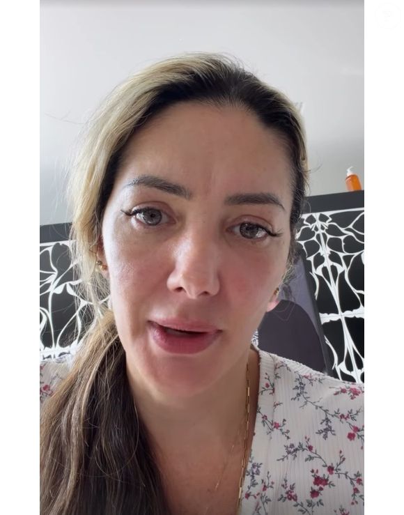 Viúva de Henrique Maderite pediu que fãs não façam sacrifícios para estarem na missa de 7º dia do famoso