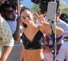 Bruna Marquezine é vista como 'nome estratégico' para o elenco de 'Avenida Brasil 2'