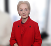Em uma entrevista ao Daily Mail, Carolina Herrera revelou que sua dieta é simples e sem sofisticação