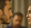 Por causa das transmissões da Copa do Mundo, a Globo decidiu mexer de forma significativa em toda sua grade de programação, afetando diretamente as novelas da emissora.