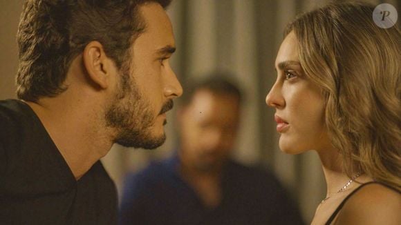 Por causa das transmissões da Copa do Mundo, a Globo decidiu mexer de forma significativa em toda sua grade de programação, afetando diretamente as novelas da emissora.