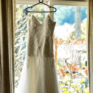 Figurinista Julia Ayres revela que cada detalhe do visual de Leona foi pensado para refletir a trajetória emocional da personagem em 'Dona de Mim'