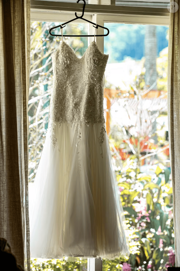 Figurinista Julia Ayres revela que cada detalhe do visual de Leona foi pensado para refletir a trajetória emocional da personagem em 'Dona de Mim'