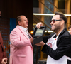 Quem saiu do 'MasterChef Brasil 2026'? Fala de Reinaldo gera acusação de racismo na web, participante chora por rã e episódio pega fogo; aos detalhes!