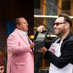 Quem saiu do 'MasterChef Brasil 2026'? Fala de Reinaldo gera acusação de racismo na web, participante chora por rã e episódio pega fogo; aos detalhes!
