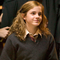 Se você quer ser mais resiliente e ter mais força mental, você deve saber disso. A maioria das pessoas ignora