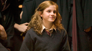 Se você quer ser mais resiliente e ter mais força mental, você deve saber disso. A maioria das pessoas ignora