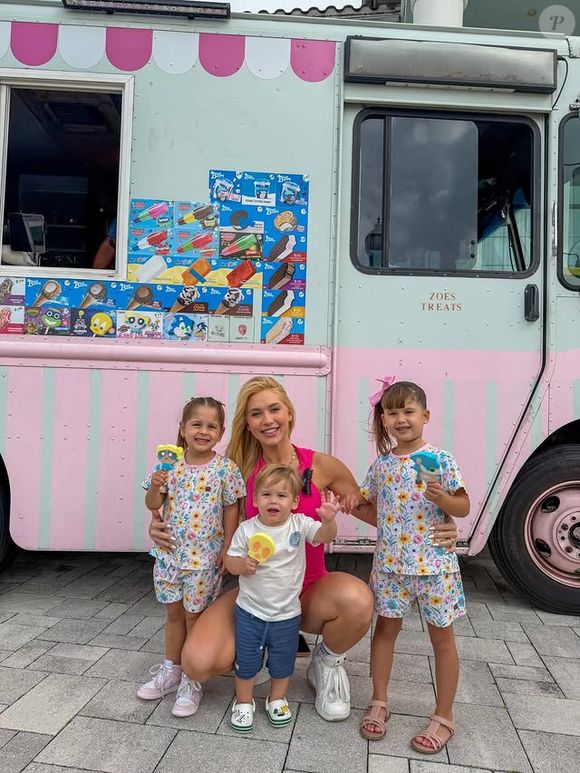 Zé Felipe e Virgínia ficaram juntos por 5 anos