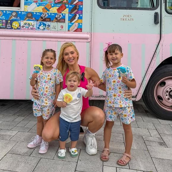 Zé Felipe e Virgínia ficaram juntos por 5 anos