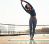 Adeus à dor lombar: práticas como Pilates e Ioga são ótimos aliados no combate às dores na região da coluna.