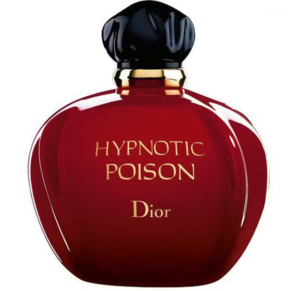 Hypnotic Poison, Dior, R$ 915,00 (100ml)