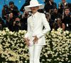 Dois novos produtos da Charlotte Tilbury estão por trás dos lábios esfumados de Zendaya, incluindo um novo delineador de lábios com ponta dupla e um gloss labial volumizador.