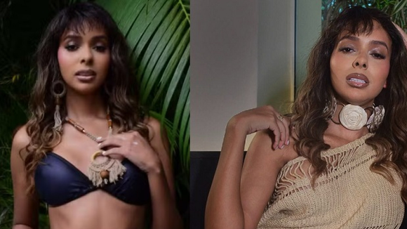 Ex-artista Gospel, Ella Viana revela que não fez sexo após redesignação sexual: 'Sonho em me casar virgem na igreja'