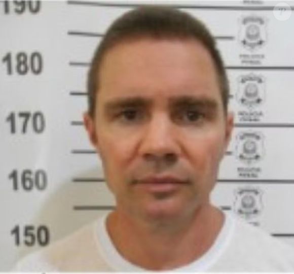 Aparência bem diferente de Daniel Vorcaro viralizou na web e rendeu muitos comentários