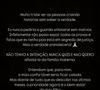 Murilo Huff diz que nunca quis separar Leo da família materna (de Marília Mendonça)