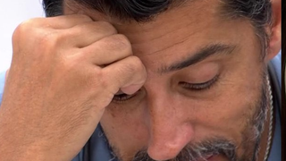 Alberto Cowboy saiu do 'BBB 26'? Desmotivado após Paredão Falso, brother cogita apertar botão da desistência e insinua recado externo no Anjo