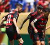 Que horas começa o jogo do Flamengo? Técnico do LAFC recebeu 'informações internas' de amigo que trabalhou no time do Brasil: 'Tem fraquezas'