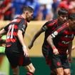 Que horas começa o jogo do Flamengo? Técnico do LAFC recebeu 'informações internas' de amigo que trabalhou no time do Brasil: 'Tem fraquezas'