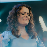 Ana Paula Valadão zombou de fã necessitado? Cantora gospel fala pela 1ª vez após acusação: 'Quem me conhece sabe que...'