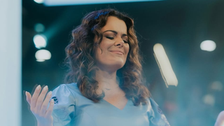 Ana Paula Valadão zombou de fã necessitado? Cantora gospel fala pela 1ª vez após acusação: 'Quem me conhece sabe que...'