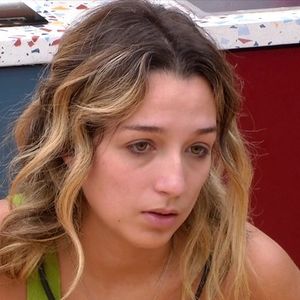 Samira vira alvo de críticas no BBB 26 após distorcer informação sobre o Anjo e gerar desconfiança entre aliados