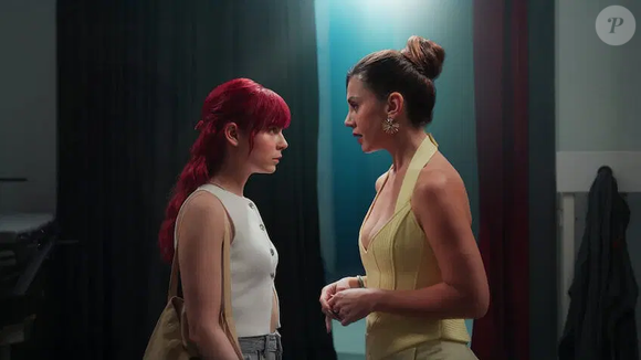 'Cartas do Passado' ainda não foi renovada pela Netflix para uma nova temporada