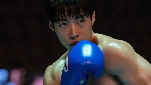 Hoje na Netflix: 7 doramas curtos, com até 8 episódios, para assistir antes do ano acabar